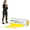 TheraBand Banda de para Ejercicio 5.4 Metros