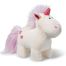 Nici Theodor Unicorn