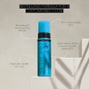 St. Tropez Fake Tan, Self Tan Purity Tanning Water Starter