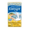 Eden Soymilk Unsweetened Organic, 32-ounces (Pack of6)