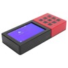 3in HDMI+AV Video Game Capture Playback Box 1080P 60 Frame