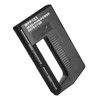 C-FUNN Handheld Wpp123 Metal Detector Wall Wire Whistle Power Acoustic