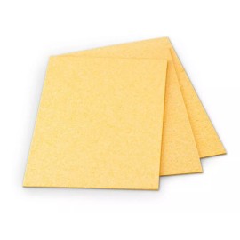 Tendencia Spa Esponja Corporal Comprimida  Paq. 24 Pzas.