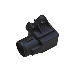 1pcs OEM 37830-P13-003 079800-5710 37830-PHM-003 A-IR Inlet Pressure Sensors for Cars