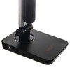 Longjoy Digital Portable Rotatable for All Dimension USB Document Camera