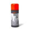 Beyond the Zone Rock On Volumizing Powder, Great for Unisex
