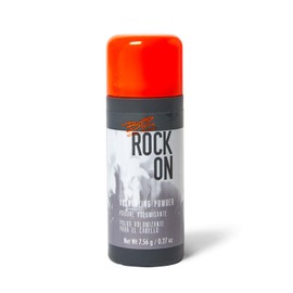 Beyond the Zone Rock On Volumizing Powder, Great for Unisex Styling, 0.27 oz