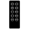 SD10 Replacement Remote for Bose ST30 ST20 ST10 SD10 IIGS