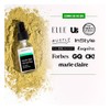 YEOUTH Acido Glicolico Peeling Facial para la Car, Exfoliante Químico