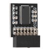 Encryption Security Module TPM 2.0 Remote Card Security Module Board