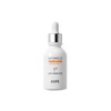 IOPE [아이오페] UV 쉴드 선 앰플 SPF 50+/PA+++ 40ml IOPE UV Shield Sun Ampoule SPF 50+/PA+++ 40ml [Single item]