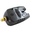Angel-Berger Magic Baits Electronic Bite Alarm Bite Indicator