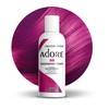 Adore Semi Permanent Hair Color (086 Raspberry Twist) | Vegan