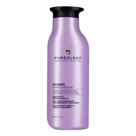 Champú Hidratante Pureology Hydrate Suaviza Hidrata Prof