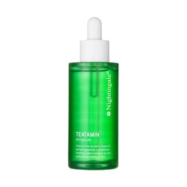 NIGHTINGALE TEATAMIN AMPOULE