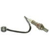 Denso 234-9009 Oxygen Sensor , Grey