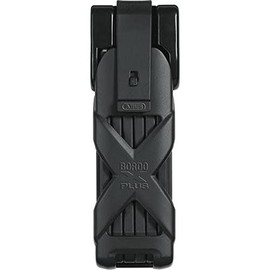 ST 6500/85 Bordo Granit X-Plus Loose Pocket Single