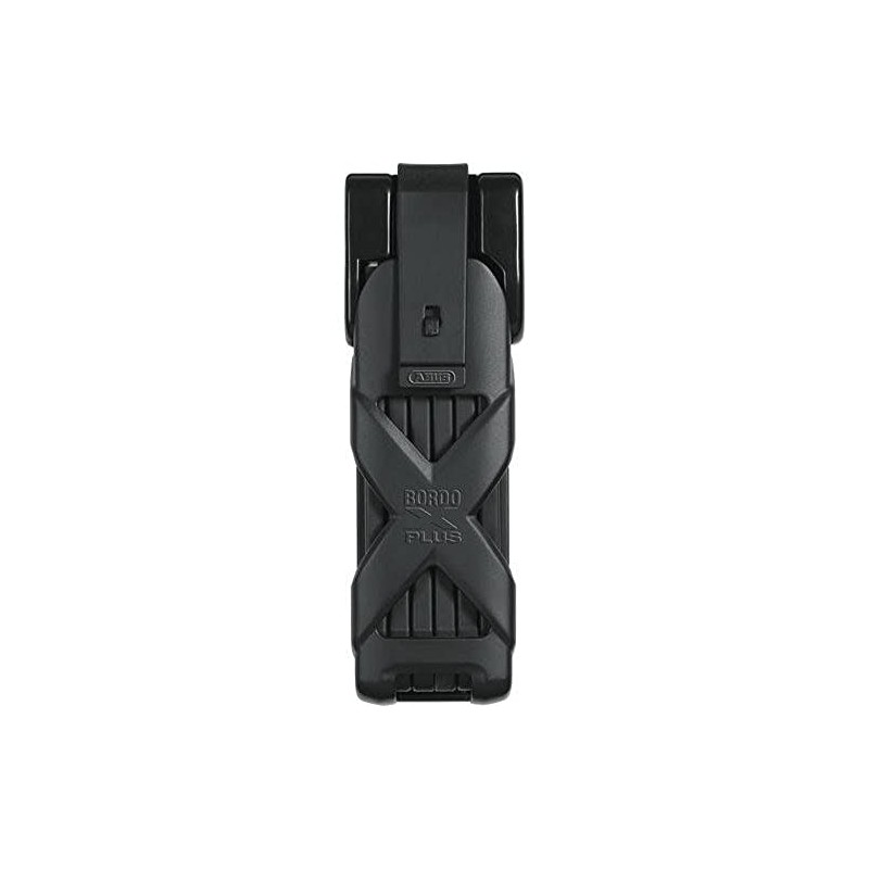 ST 6500/85 Bordo Granit X-Plus Loose Pocket Single