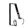 Rogue Fishing Co. The Defender Rod & Paddle Leash