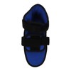 Ankle Brace Sprain Foot Bone Support Fixture Comfortable Breathable for