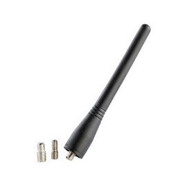 Aerial Adapter, 36671