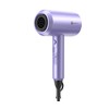 Slopehill Professional Ionic Hair Dryer, Powerful 1800W Fast Drying Low