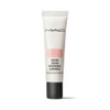 Mac Strobe Cream Pink Light Mini Size, 0.5 fl oz