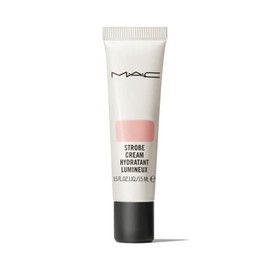 Mac Strobe Cream Pink Light Mini Size, 0.5 fl oz (15 ml)