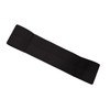 Bench Press Powerlifting Weight Lifting Sling Elbow Sleeves Support Resistance