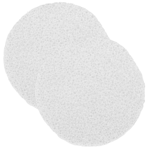 BIUDECO Makeup Removing Cloths Soft Towel Reusable Cleansing Pads for