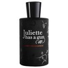 Juliette Has a Gun Lady Vengeance Sample, 5ml