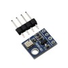 VKLSVAN 10PCS GY-68 BMP180 Temperature Barometric Pressure Sensor Module Digital