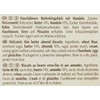 Kambly DeLuxe Swiss Cookies - BUTTERFLY - 100gr / 3.52oz