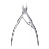 Seki Edge NEW! Seki Edge Stainless Steel In Grown Toenail