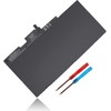 CS03XL Notebook Battery for HP EliteBook 840 850 755 745