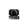 Waveshare IMX335 5MP USB Camera (B), Compatible with Raspberry Pi