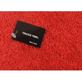 Allure Bath Fashions Sparkle Luxury Bath Sheet, Shimmering Metallic Edge, Soft 100% Combed Cotton, Made in Turkey, 90cm x 150cm - Fully Guaranteed