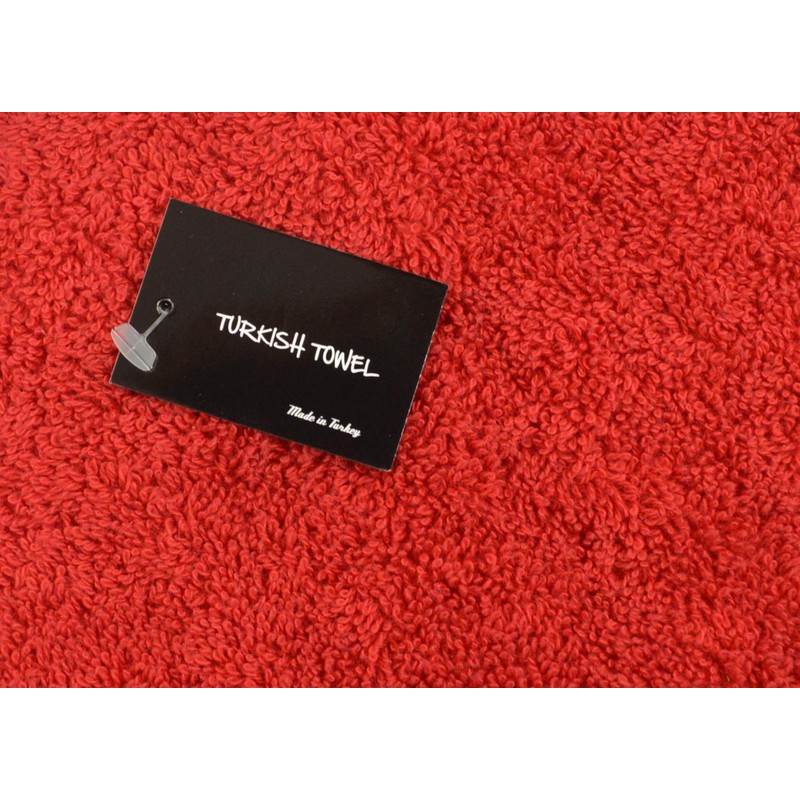 Allure Bath Fashions Sparkle Luxury Bath Sheet, Shimmering Metallic Edge,
