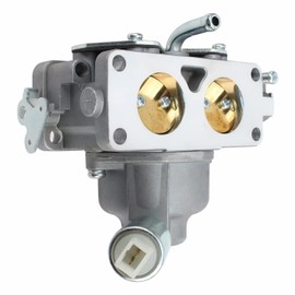 Carburetor for Craftsman LT1000 GT5000 DYS4500 WIith 20HP 22HP OHV V-Twin Briggs & Stratton