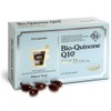 Bio-Quinone Q10 Gold 100mg - 150caps