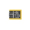 RP2350-MINI Development Board with Pi RP2350A Dual-Core Dual-Architecture Microcontroller, Compact