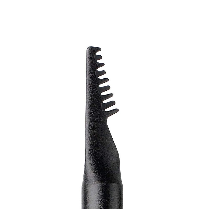 ARTDECO Ultra Fine Brow Liner - Eyebrow Pencil Precise -