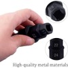 Motorcycle Spindle Tool, Motorcycle Spindle Wheel Removal Tool for Motorcycle