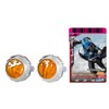 Kamen Rider Wizard - DX Wizard Ring Set 03