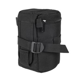 Durable Nylon Lens Case EIRMAI - P