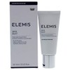 ELEMIS Skin Buff, Deep Cleansing Exfoliator, 1.6 Fl Oz (Pack