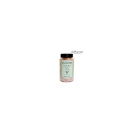 Spa Factory Home And Kitchen Product Pink for daily use and gifting, practical imported Korean Spa Factory Import, Home and Use, Everyday Use, Travel, Home or Gift
