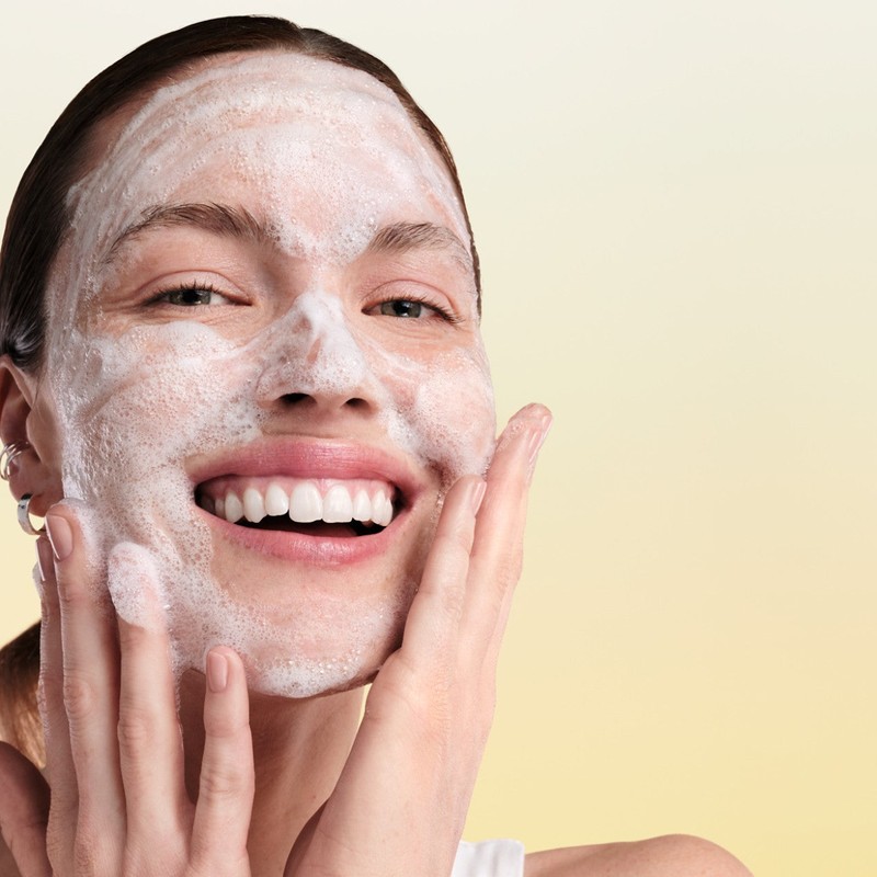 Philosophy Purity Made Simple One-Step Facial Cleanser 240ml