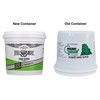 Extreme Green Power Hand Scrub, 64 oz Tub (Formerly Mean