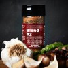 Seasoning Blend #2